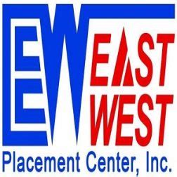 East West Placement Center, Inc..